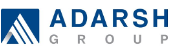 adarsh